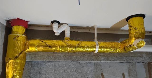 鹦鹉充电器噪音问题如何解决？