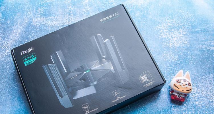 ai路由器的含义及其功能是什么？