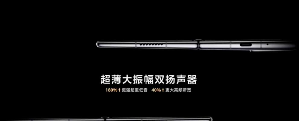 相机镜头登机超重如何处理？超重镜头的携带解决方案是什么？