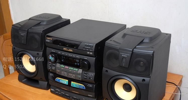 成套电脑音箱使用视频教程是什么？