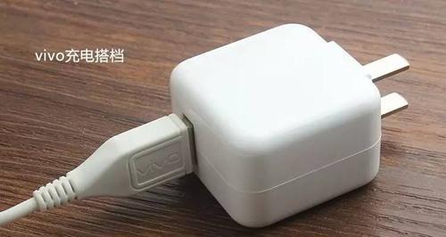 充电器真假鉴别方法及常见误区？