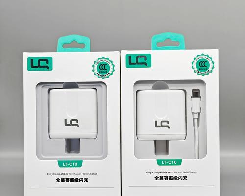 充电器输出仅七伏是故障吗？