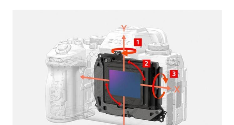索尼a7m5电池续航怎么样？使用时间长吗？