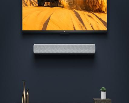 小米电视音箱蓝牙连接方法是什么？操作中常见问题如何解决？