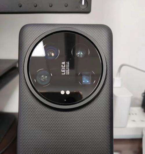 手机零件后置摄像头是什么？它在手机中起什么作用？