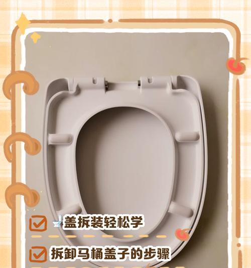 热水器下方的盖子如何拆卸？需要注意什么？