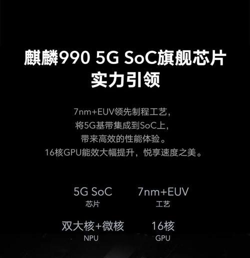 全网通高配机顶盒性能如何？用户体验怎样？
