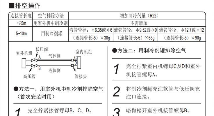 热水器胶垫子安装步骤图解？