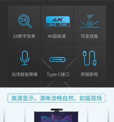 平板能替代电脑摄像头吗？操作步骤是什么？
