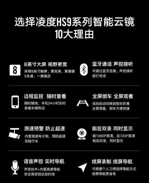 云镜摄影摄像头手机拍照操作步骤？