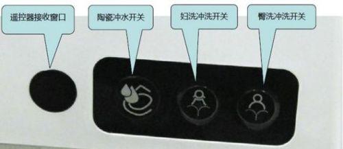 马桶自制音箱的安装步骤是什么？