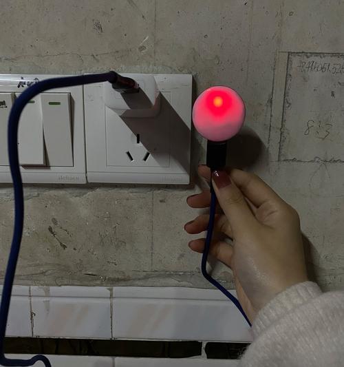红米充电器充电慢是什么原因？如何提高充电速度？