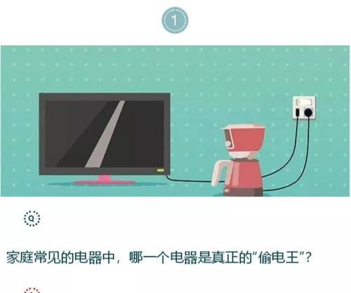 开博士机顶盒最新型号有哪些特点？性能如何？