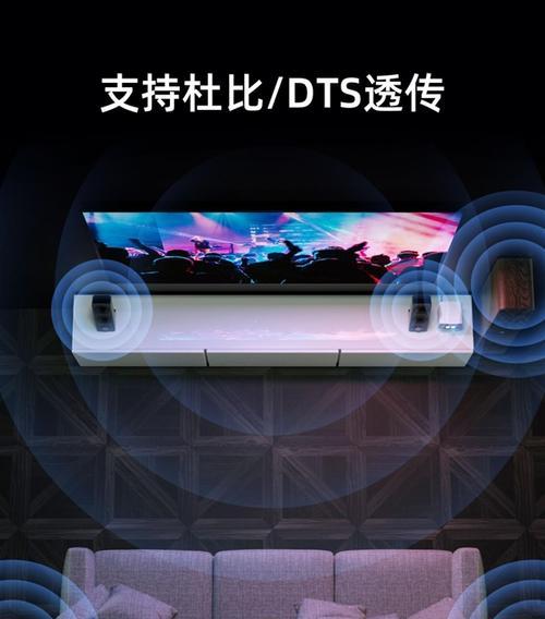 开博士机顶盒最新型号有哪些特点？性能如何？