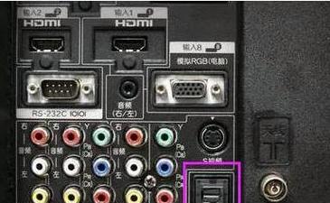 特效道具音箱的使用方法视频教程在哪里？