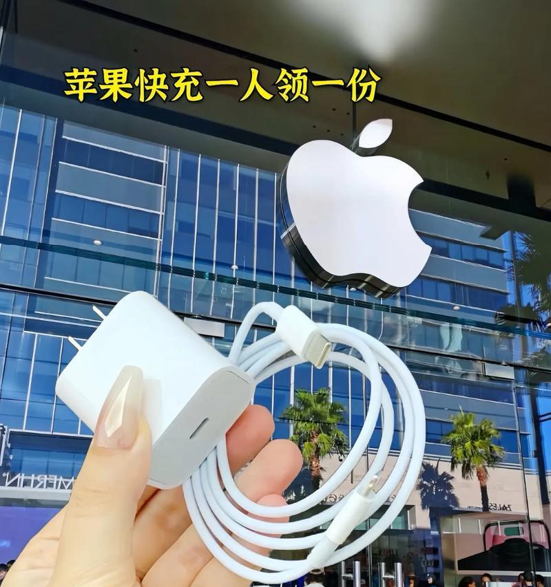 苹果大口充电器适用于哪些手机型号？