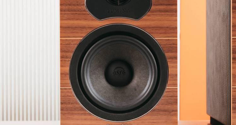 音箱发音效果调整技巧？