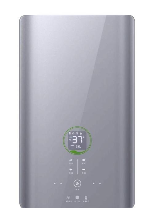 灰色热水器使用方法是什么？使用时需要注意哪些安全事项？
