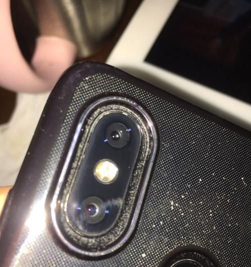 手机摄像头遮盖有什么作用？使用过程中需要注意什么？