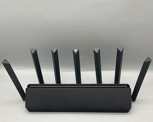 小米路由器2运行的是哪种操作系统？