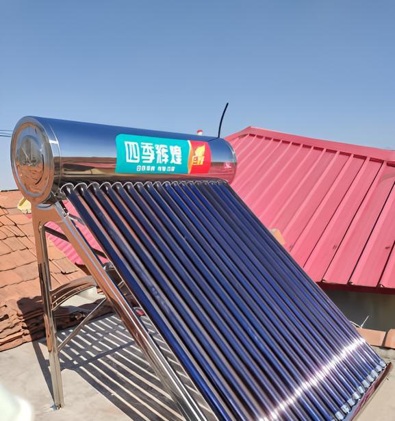 泰安太阳能热水器有哪些品牌？哪个牌子的太阳能热水器好？