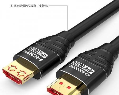 老古董电视怎么连接现在机顶盒？连接方法有哪些？