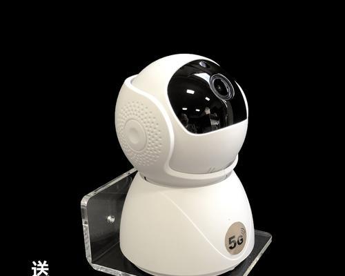 路由器托架大号的尺寸是多少？适用于哪些路由器？