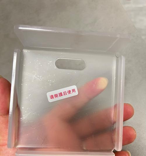 路由器托架大号的尺寸是多少？适用于哪些路由器？