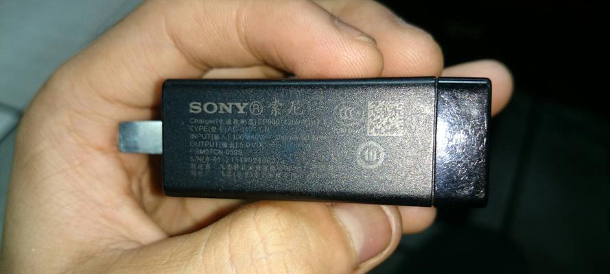 三轮充电器的标准电压和电流是多少？如何选择合适的三轮充电器？