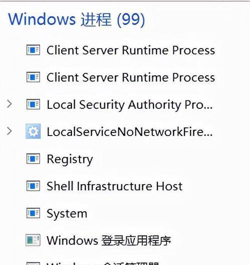 移动硬盘被他人操作后会有什么问题？数据安全吗？