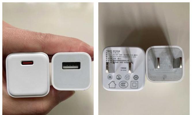 双频车载充电器使用方法是什么？常见问题有哪些？