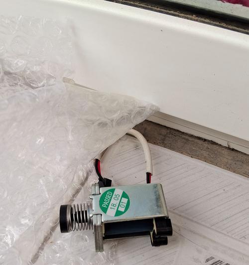 液化器热水器用什么阀门？阀门类型是什么？