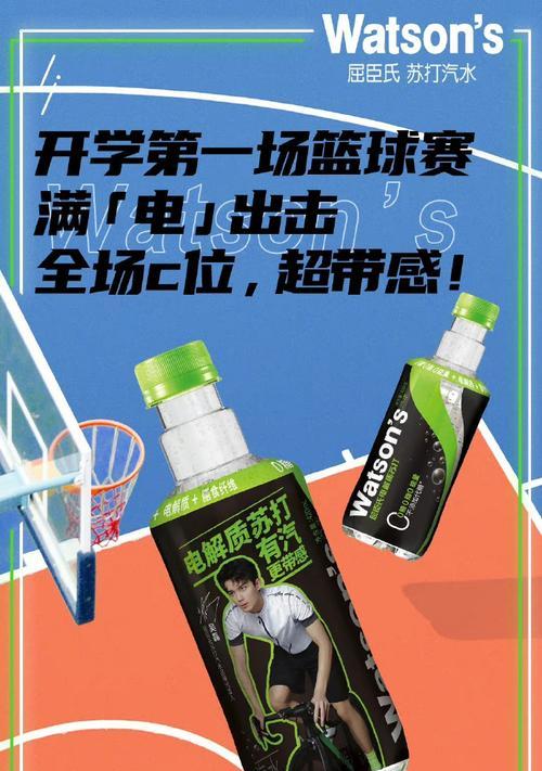 苏打智能充电器使用方法？如何确保充电安全和效率？