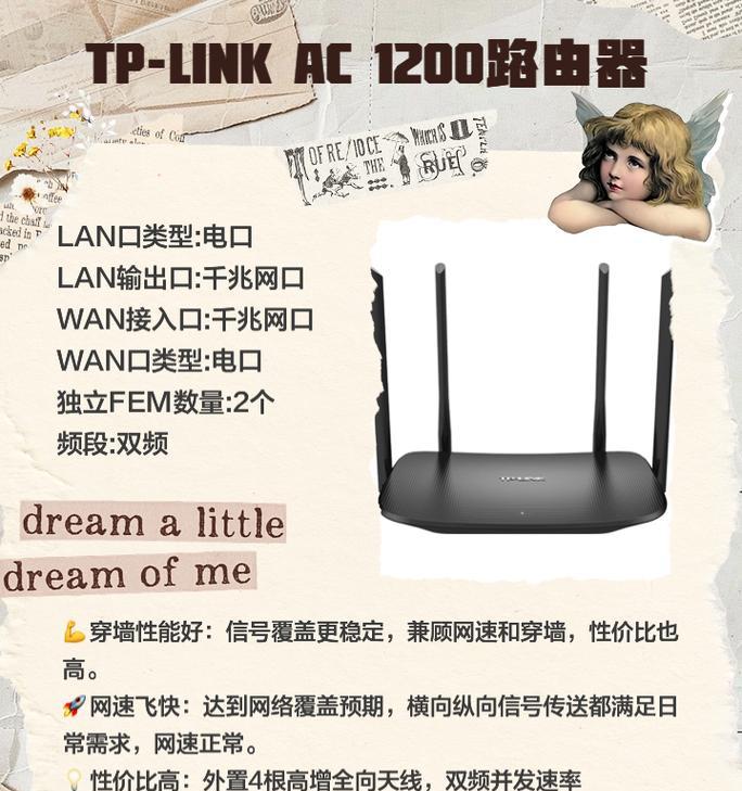 自己能配置网的路由器叫什么？如何选择合适的路由器？