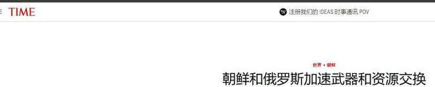 环球网关于朝鲜的论文怎么写？写作技巧有哪些？