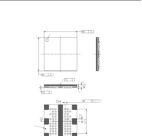 黄鹤楼服务器的性能如何？用户评价怎么样？