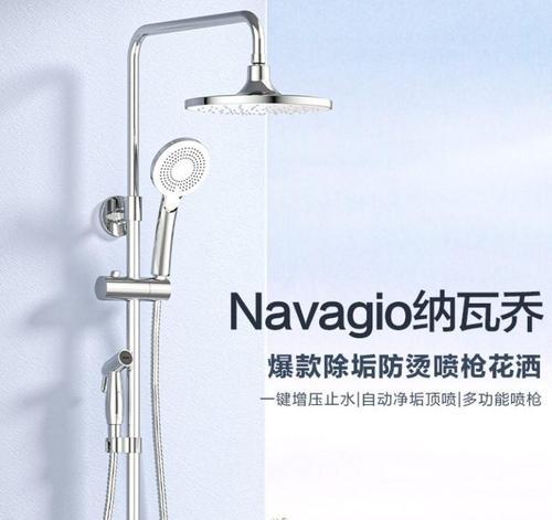 鸣欧智能手表怎么样？使用体验和功能特点是什么？