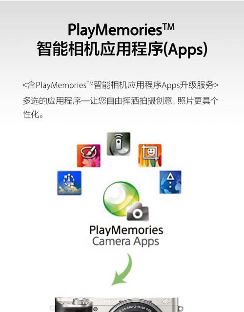 索尼相机顶盖银色调整方法是什么？调整后对拍摄效果有影响吗？