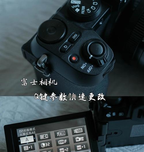 索尼相机顶盖银色调整方法是什么？调整后对拍摄效果有影响吗？