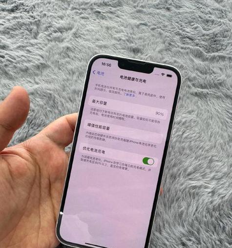 美版无锁苹果手机如何验货？