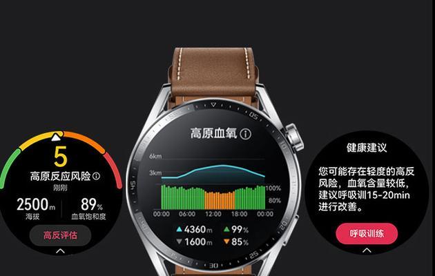 度享智能手表插卡使用的步骤是什么？使用中遇到问题怎么办？