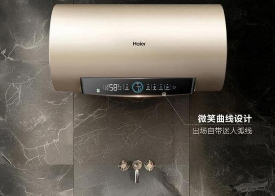 车内应该装什么热水器最省电？哪种热水器更适合车内使用？