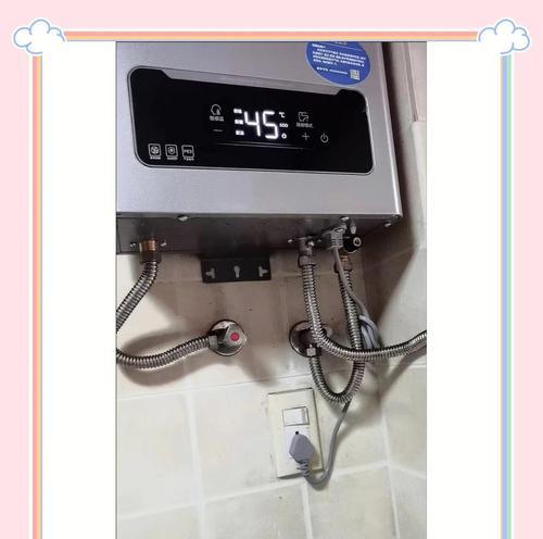 车内应该装什么热水器最省电？哪种热水器更适合车内使用？