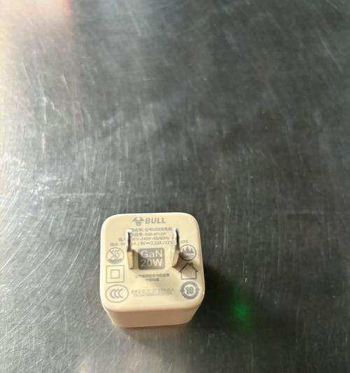 电子变速充电器插头的正确接法是什么？
