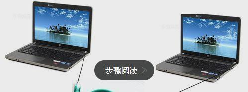 移动硬盘接网卡后无法识别怎么办？解决步骤是什么？