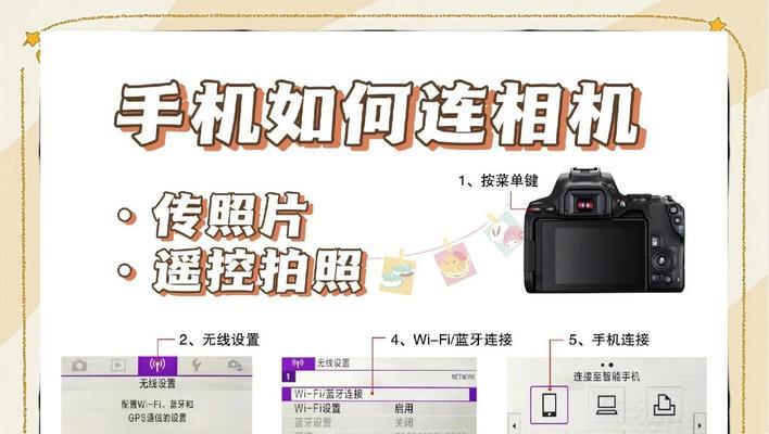 如何用手机控制启开关摄像头？