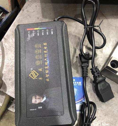 72v高速充电器插头安数是多少？如何选择合适的充电器插头？