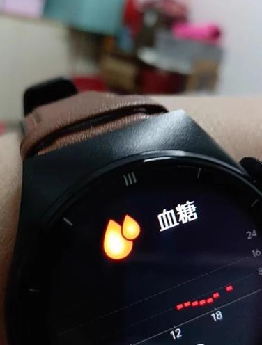 f320智能手表如何下载软件？操作步骤是什么？