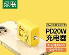 黄色备用充电器代表什么？使用时需要注意什么？