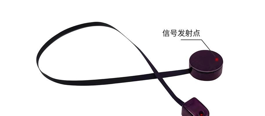 隐藏机顶盒盒如何打开？图解步骤是什么？